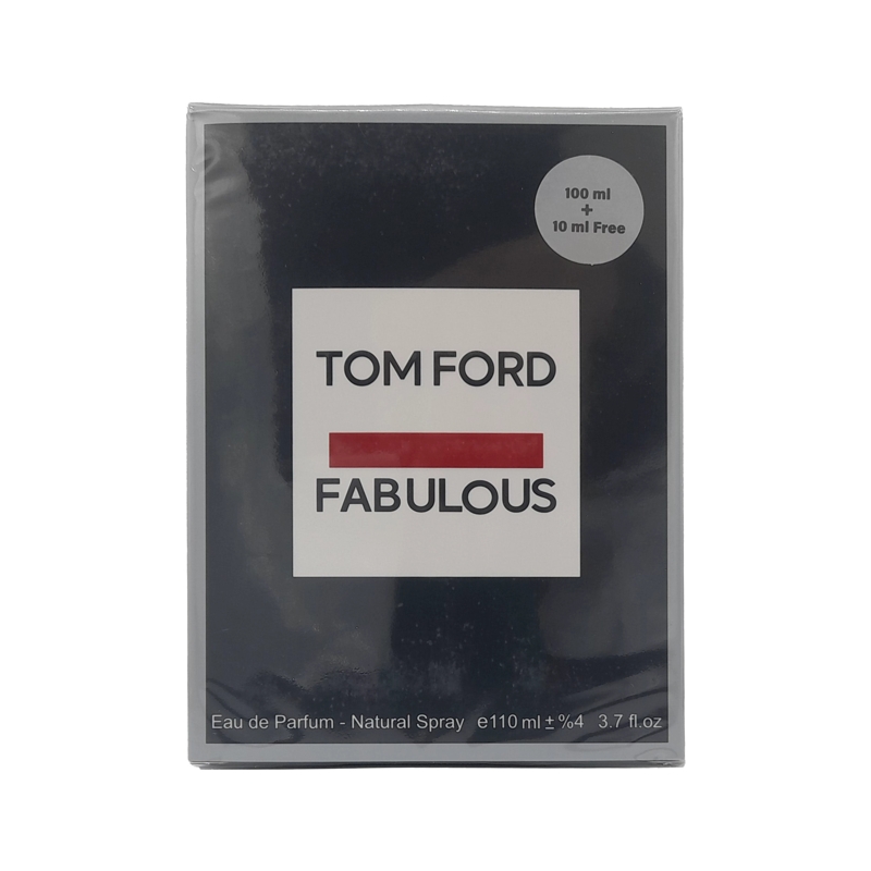 kadolin-image-g-013677