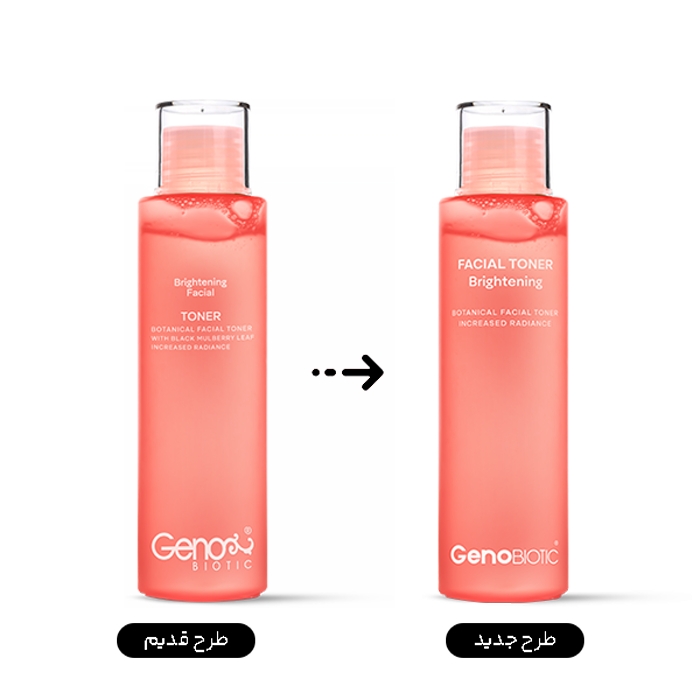 kadolin-image-g-013679