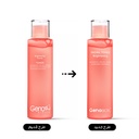 kadolin-image-g-013679