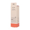 kadolin-image-g-013682