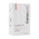 kadolin-image-g-013683