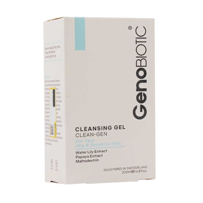 kadolin-image-g-013684