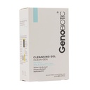 kadolin-image-g-013684