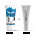 kadolin-image-g-013685