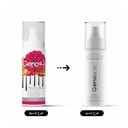 kadolin-image-g-013686