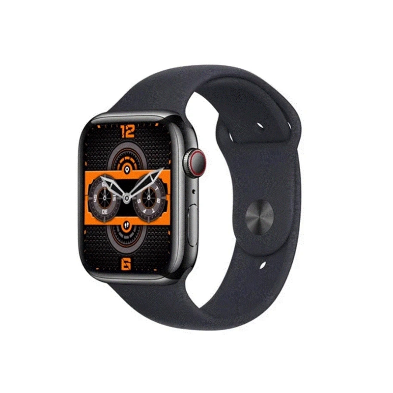 kadolin-image-g-013687