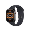 kadolin-image-g-013687