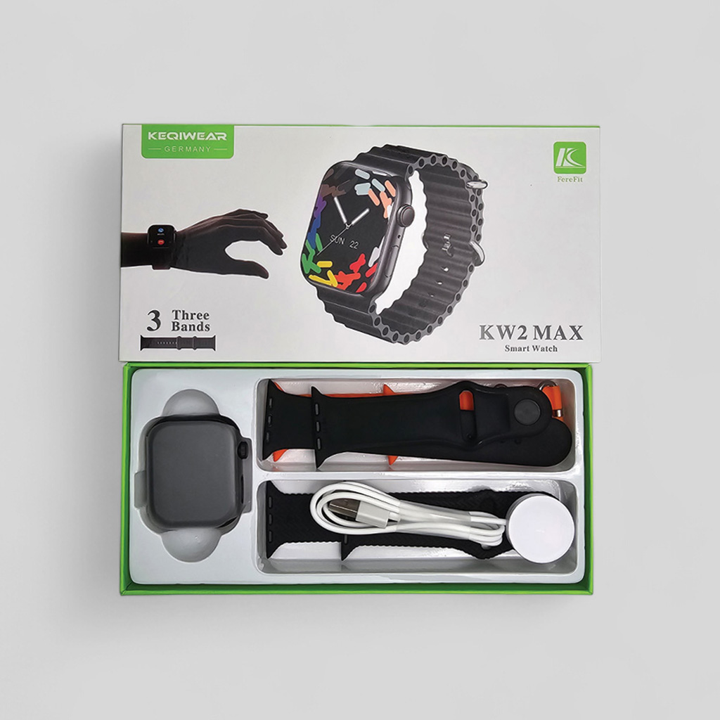 kadolin-image-g-013688