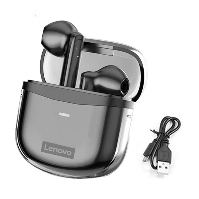 kadolin-image-g-013689