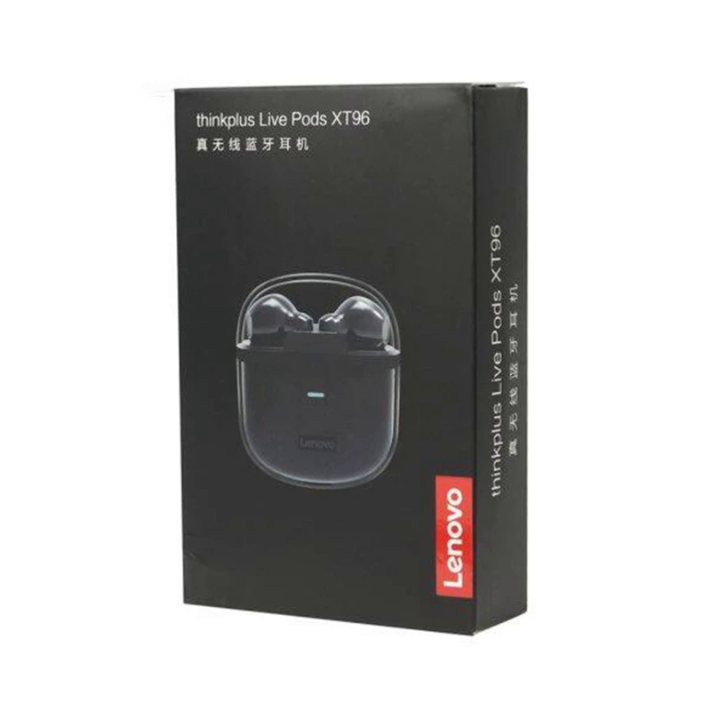 kadolin-image-g-013690