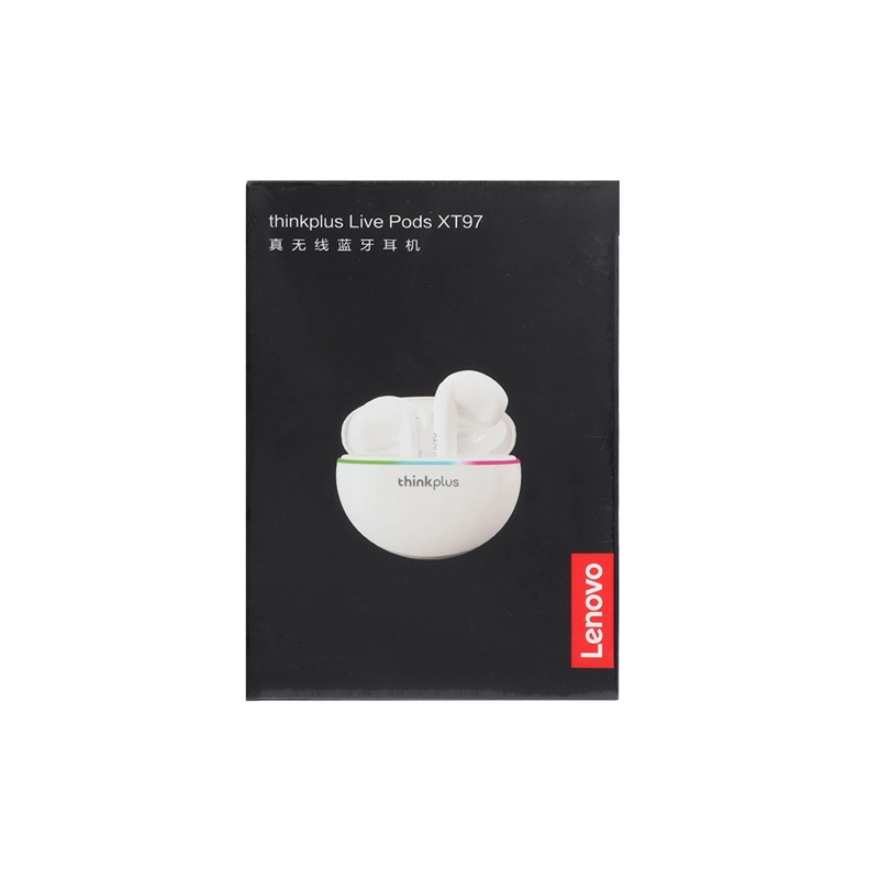 kadolin-image-g-013691