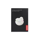 kadolin-image-g-013691