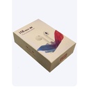 kadolin-image-g-013692