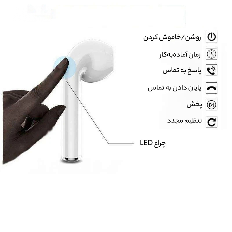 kadolin-image-g-013693