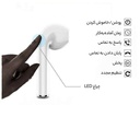 kadolin-image-g-013693