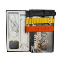 kadolin-image-g-013694