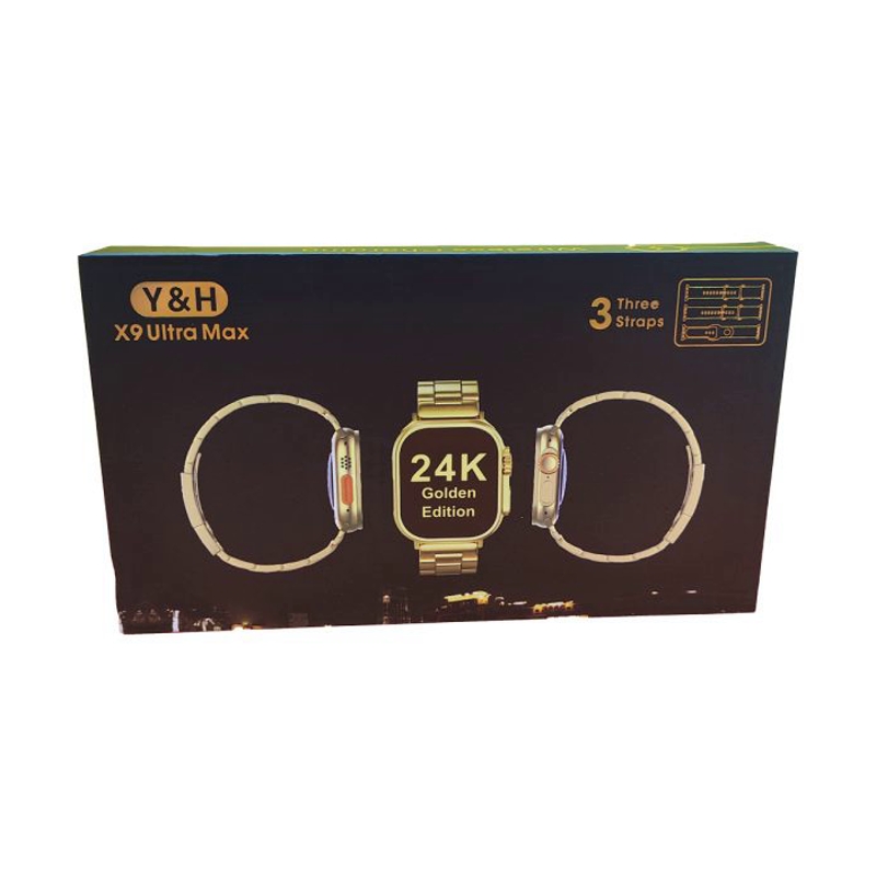 kadolin-image-g-013695