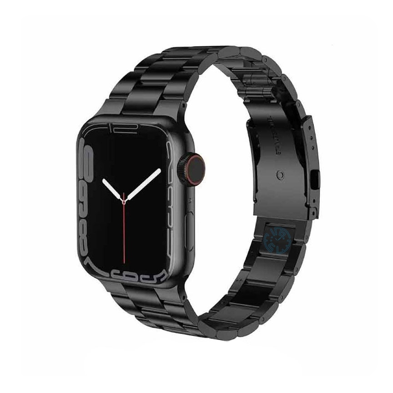 kadolin-image-g-013696