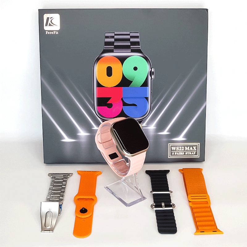 kadolin-image-g-013697