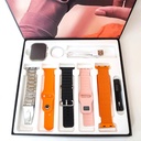 kadolin-image-g-013698