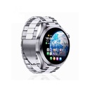 kadolin-image-g-013700