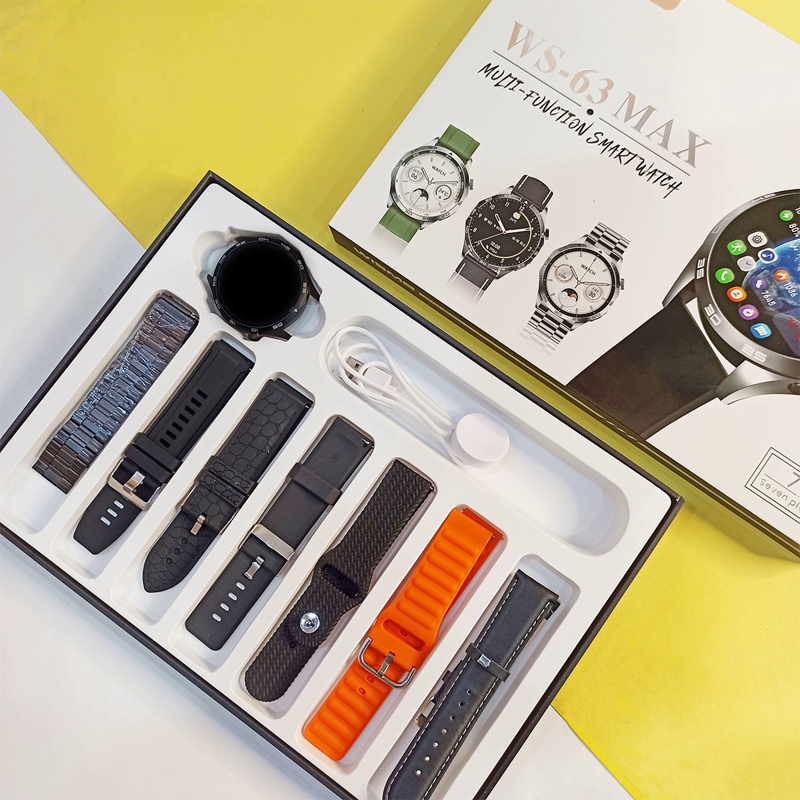 kadolin-image-g-013701