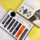 kadolin-image-g-013701