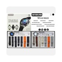 kadolin-image-g-013702