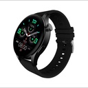 kadolin-image-g-013703