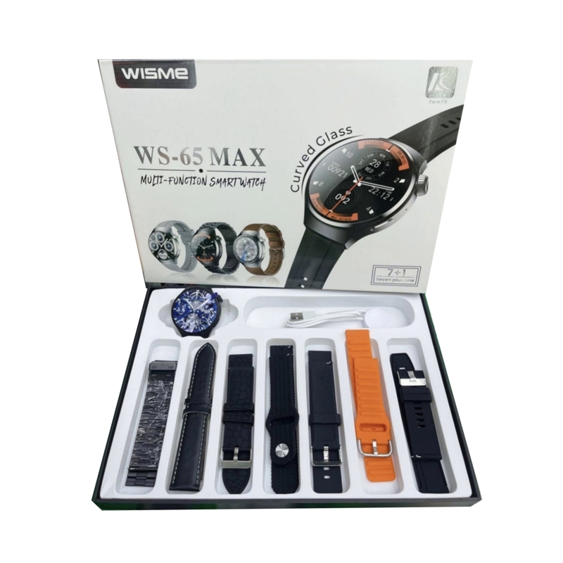 kadolin-image-g-013704