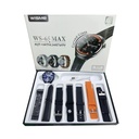 kadolin-image-g-013704