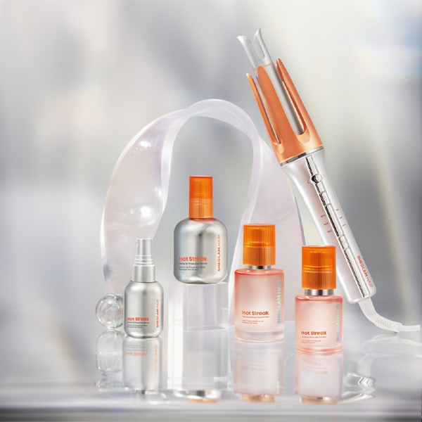 kadolin-image-g-013705