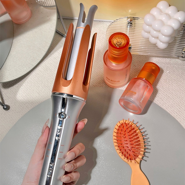 kadolin-image-g-013706