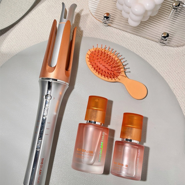 kadolin-image-g-013707