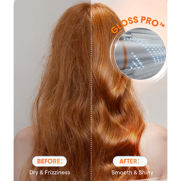 kadolin-image-g-013709