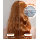 kadolin-image-g-013709