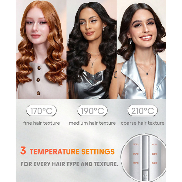 kadolin-image-g-013710