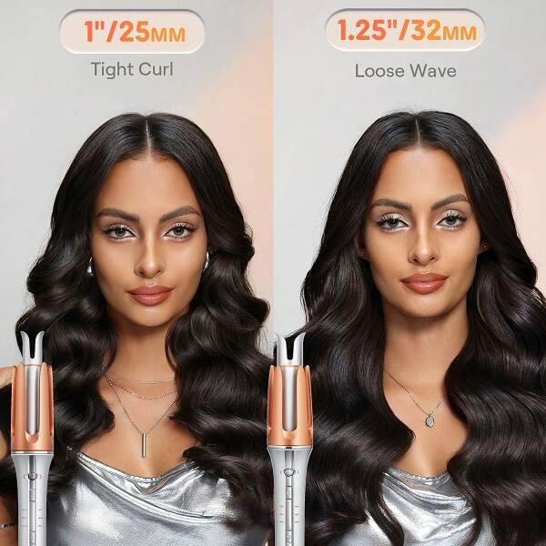 kadolin-image-g-013711