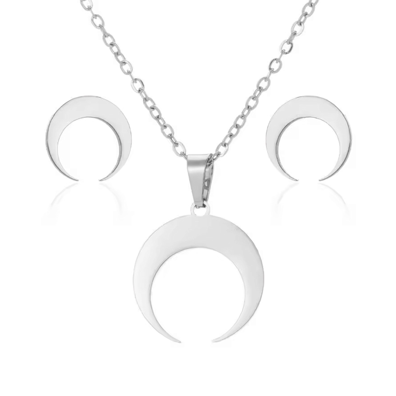 kadolin-image-g-013717