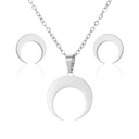 kadolin-image-g-013717