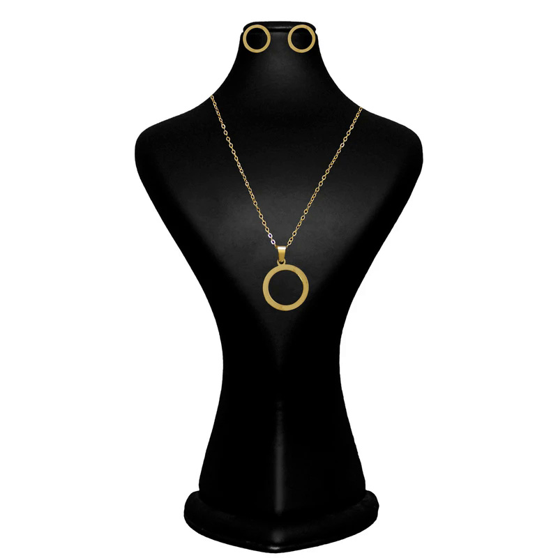 kadolin-image-g-013724