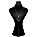 kadolin-image-g-013724