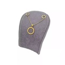 kadolin-image-g-013725