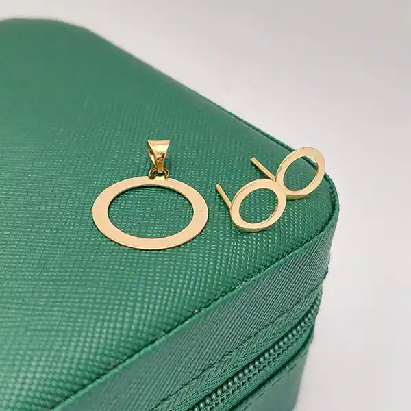 kadolin-image-g-013726