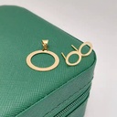 kadolin-image-g-013726