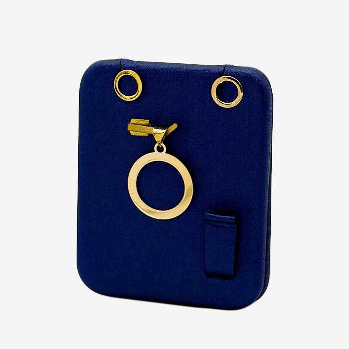 kadolin-image-g-013727