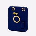 kadolin-image-g-013727