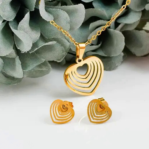 kadolin-image-g-013729