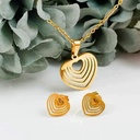 kadolin-image-g-013729