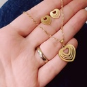 kadolin-image-g-013730